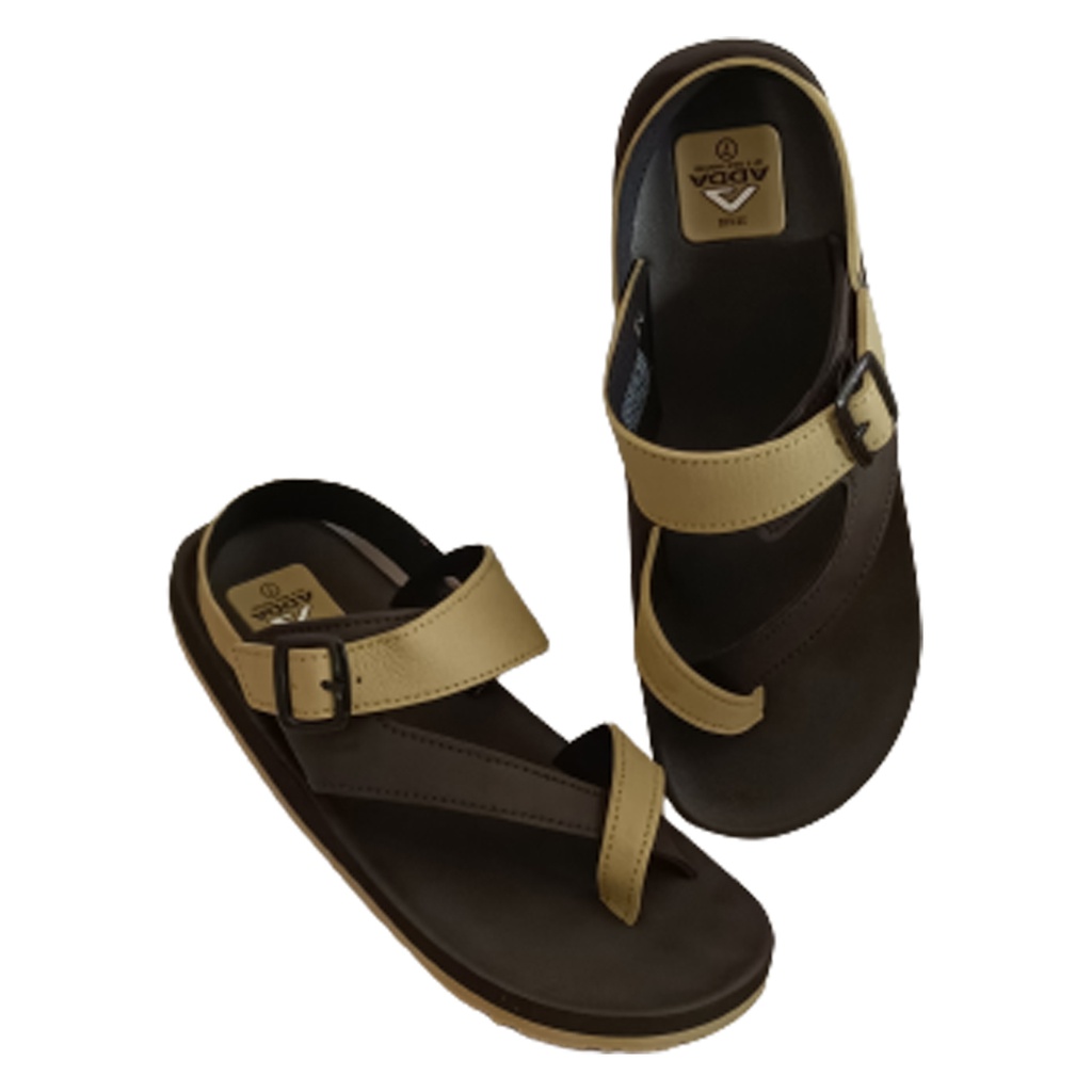 Rolex chappal new arrivals